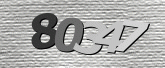 รูปภาพ captcha