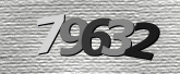รูปภาพ captcha
