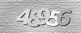 รูปภาพ captcha