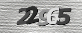 รูปภาพ captcha