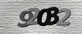 รูปภาพ captcha