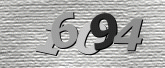 รูปภาพ captcha