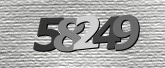 รูปภาพ captcha