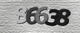 รูปภาพ captcha