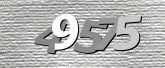 รูปภาพ captcha