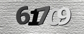 รูปภาพ captcha