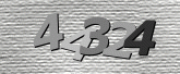 รูปภาพ captcha