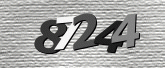 รูปภาพ captcha