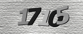รูปภาพ captcha