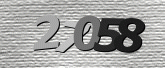 รูปภาพ captcha
