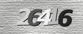 รูปภาพ captcha