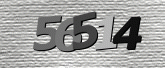 รูปภาพ captcha