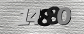 รูปภาพ captcha