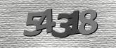 รูปภาพ captcha