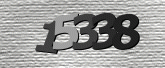 รูปภาพ captcha