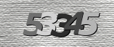 รูปภาพ captcha
