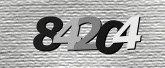 รูปภาพ captcha