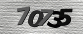 รูปภาพ captcha