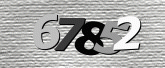รูปภาพ captcha