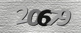 รูปภาพ captcha