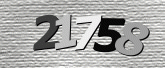 รูปภาพ captcha