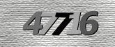 รูปภาพ captcha