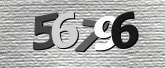 รูปภาพ captcha