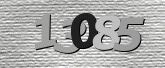 รูปภาพ captcha