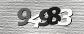 รูปภาพ captcha