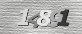 รูปภาพ captcha