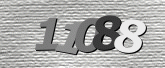 รูปภาพ captcha