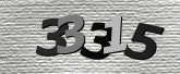 รูปภาพ captcha