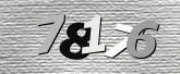 รูปภาพ captcha