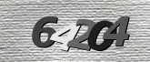 รูปภาพ captcha