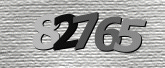 รูปภาพ captcha