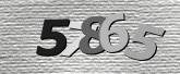 รูปภาพ captcha