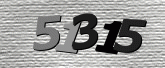 รูปภาพ captcha