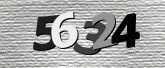รูปภาพ captcha