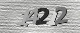 รูปภาพ captcha