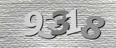 รูปภาพ captcha