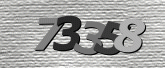 รูปภาพ captcha