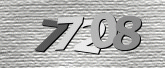 รูปภาพ captcha