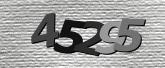 รูปภาพ captcha