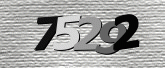 รูปภาพ captcha