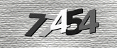 รูปภาพ captcha