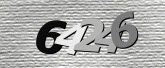 รูปภาพ captcha