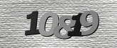 รูปภาพ captcha