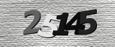 รูปภาพ captcha