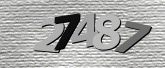 รูปภาพ captcha