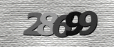 รูปภาพ captcha